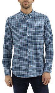  CAMEL ACTIVE  C93-409113-5S03-48  // (L)