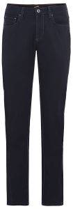 ΠΑΝΤΕΛΟΝΙ CAMEL ACTIVE PIMA 5POCKET REGULAR C93-488995-5-24-46 ΣΚΟΥΡΟ ΜΠΛΕ (33) ΠΑΝΤΕΛΟΝΙ CAMEL ACTIVE PIMA 5POCKET REGULAR C93-488995-5-24-46 ΣΚΟΥΡΟ ΜΠΛΕ (33)