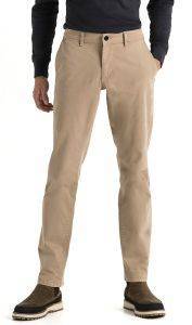 ��������� CAMEL ACTIVE CHINO REGULAR C93NOS-477015-9Z07-14 ���� (38)