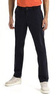 ΠΑΝΤΕΛΟΝΙ CAMEL ACTIVE CHINO REGULAR C93NOS-477015-9Z07-44 ΣΚΟΥΡΟ ΜΠΛΕ (32) ΠΑΝΤΕΛΟΝΙ CAMEL ACTIVE CHINO REGULAR C93NOS-477015-9Z07-44 ΣΚΟΥΡΟ ΜΠΛΕ (32)