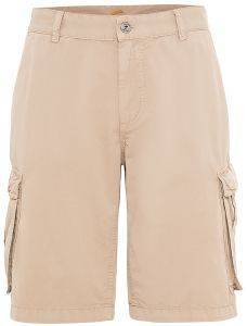 ΒΕΡΜΟΥΔΑ CAMEL ACTIVE CARGO C93-496800-5U75-20 ΜΠΕΖ (56) ΒΕΡΜΟΥΔΑ CAMEL ACTIVE CARGO C93-496800-5U75-20 ΜΠΕΖ (56)