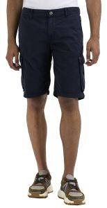 ΒΕΡΜΟΥΔΑ CAMEL ACTIVE CARGO C93-496800-5U75-49 ΣΚΟΥΡΟ ΜΠΛΕ (48) ΒΕΡΜΟΥΔΑ CAMEL ACTIVE CARGO C93-496800-5U75-49 ΣΚΟΥΡΟ ΜΠΛΕ (48)