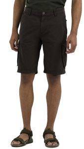 ΒΕΡΜΟΥΔΑ CAMEL ACTIVE CARGO C93-496800-5U75-88 ΑΝΘΡΑΚΙ (56) ΒΕΡΜΟΥΔΑ CAMEL ACTIVE CARGO C93-496800-5U75-88 ΑΝΘΡΑΚΙ (56)