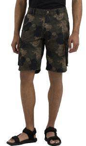 �������� CAMEL ACTIVE CARGO PRINT LEAF C93-496800-5U85-35 ������ ������� (54)