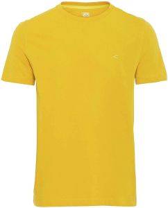 T-SHIRT CAMEL ACTIVE C93-409641-5T01-60   (M)