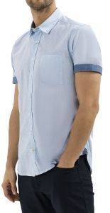 ��������� CAMEL ACTIVE ����������� C93-409231-5S22-45 ������� (L)