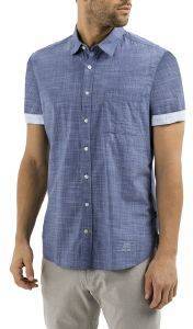 ��������� CAMEL ACTIVE ����������� C93-409231-5S22-46 ������ ���� (XL)