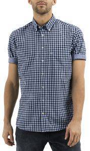 ��������� CAMEL ACTIVE ���� ����������� C93-409213-5S26-45 ������ ����/������� (M)