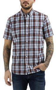 ��������� CAMEL ACTIVE ���� ����������� C93-409233-5S35-45 �������/��������� (XXL)