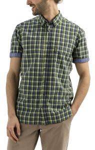 ��������� CAMEL ACTIVE ���� ����������� C93-409214-5S47-34 �������/������ ���� (XL)