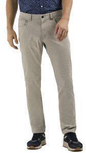 ��������� CAMEL ACTIVE 5POCKET REGULAR C93-488485-5509-04 ���� (36)
