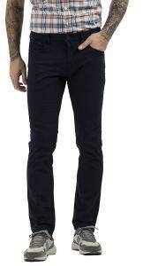 ΠΑΝΤΕΛΟΝΙ CAMEL ACTIVE 5POCKET REGULAR C93-488485-5509-47 ΣΚΟΥΡΟ ΜΠΛΕ (38) ΠΑΝΤΕΛΟΝΙ CAMEL ACTIVE 5POCKET REGULAR C93-488485-5509-47 ΣΚΟΥΡΟ ΜΠΛΕ (38)