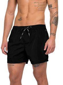  BOXER REPLAY LM1074.000.83218  (L)