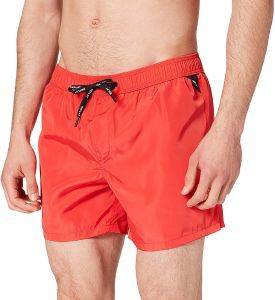 ΜΑΓΙΟ BOXER REPLAY LM1074.000.83218 456 ΠΟΡΤΟΚΑΛΙ (M) ΜΑΓΙΟ BOXER REPLAY LM1074.000.83218 456 ΠΟΡΤΟΚΑΛΙ (M)
