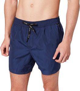  BOXER REPLAY LM1074.000.83218 484   (XXL)