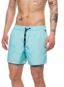  BOXER REPLAY LM1074.000.83218 489  (L)