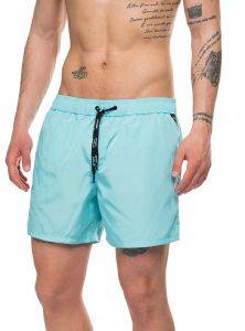  BOXER REPLAY LM1074.000.83218 489  (XXL)