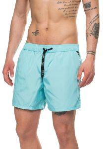 ΜΑΓΙΟ BOXER REPLAY LM1074.000.83218 489 ΤΥΡΚΟΥΑΖ (XXL) ΜΑΓΙΟ BOXER REPLAY LM1074.000.83218 489 ΤΥΡΚΟΥΑΖ (XXL)
