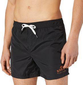  BOXER REPLAY LM1075.000.83218 098  (M)