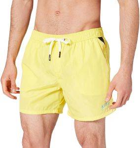  BOXER REPLAY LM1075.000.83218 303  (M)