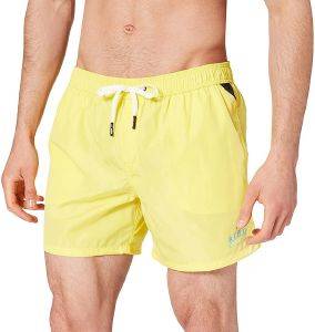 ΜΑΓΙΟ BOXER REPLAY LM1075.000.83218 303 ΚΙΤΡΙΝΟ (XL) ΜΑΓΙΟ BOXER REPLAY LM1075.000.83218 303 ΚΙΤΡΙΝΟ (XL)