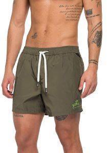 ����� BOXER REPLAY LM1075.000.83218 432 ������ ���� (L)