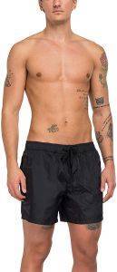  BOXER REPLAY LM1076.000.83218 098  (M)