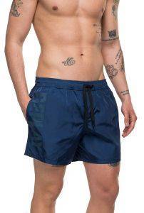  BOXER REPLAY LM1076.000.83218 484   (M)