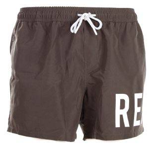  BOXER REPLAY LM1077.000.82972R 432  