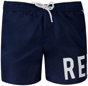  BOXER REPLAY LM1077.000.82972R 484   (S)