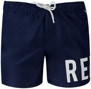  BOXER REPLAY LM1077.000.82972R 484   (M)