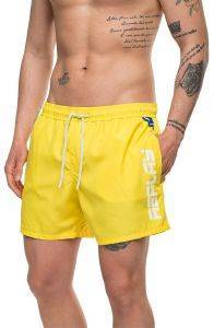  BOXER REPLAY LM1078.000.82972R 303  (L)