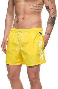 ΜΑΓΙΟ BOXER REPLAY LM1078.000.82972R 303 ΚΙΤΡΙΝΟ (XL) ΜΑΓΙΟ BOXER REPLAY LM1078.000.82972R 303 ΚΙΤΡΙΝΟ (XL)