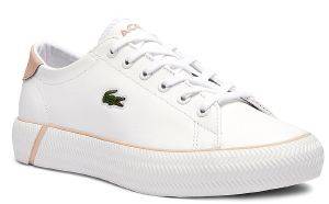  LACOSTE GRIPSHOT BL 41CFA0020 / (36)