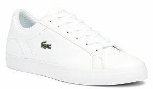  LACOSTE LEROND BL 21 41CFA0022  (36)