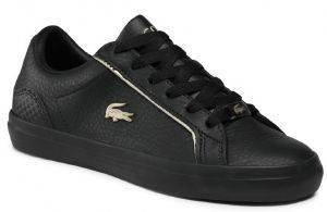  LACOSTE LEROND 0721 41CFA0047  (36)