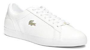  LACOSTE LEROND 0721 1 41CMA0015  (43)