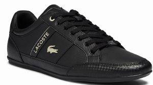  LACOSTE CHAYMON 0721 3 41CMA0063  (43)