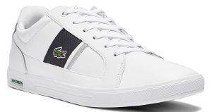  LACOSTE EUROPA 0721 1 41SMA0008 /  (41)