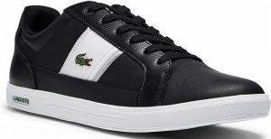  LACOSTE EUROPA 0721 1 41SMA0008  (41)