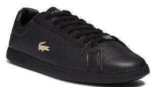  LACOSTE GRADUATE 0721 41SMA0011  (41)