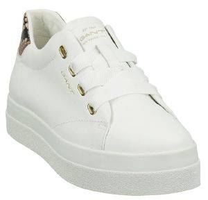 �������� GANT AVONA 22531534 G290 �����/���� (40)