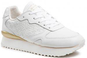 �������� GANT BEVINDA 22531547 G29 ����� (38)