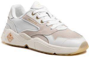 �������� GANT NICEWILL 22531570 G29 �����/���� (37)