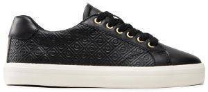 �������� GANT SEAVILLE 22531586 G00 ����� (38)