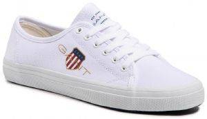 �������� GANT PILLOX 22538880 G290 ����� (39)