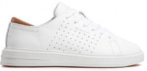 GANT FAIRVILLE 22631633 G29  (44)