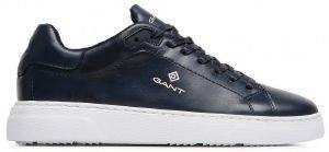  GANT JOREE 22631645 G69   (46)