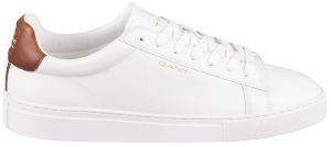 �������� GANT MC JULIEN 22631654 G263 ����� (42)