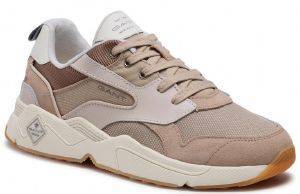 �������� GANT NICEWILL 22633659 G25 ���� (43)